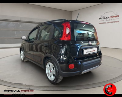 Fiat Panda 1.0 firefly hybrid s&s 70cv 5p.ti (3)