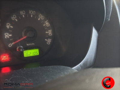 Kia Picanto 1.1 12V LX Light (11)