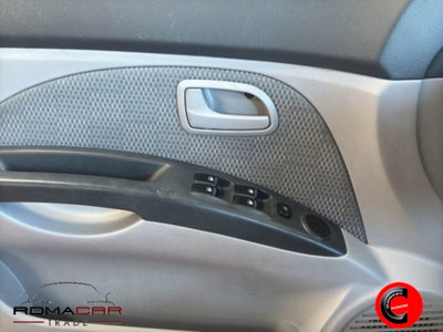 Kia Picanto 1.1 12V LX Light (12)