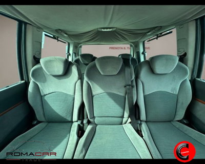 Citroen C8 2.0 HDi FAP Elegance (10)