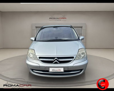 Citroen C8 2.0 HDi FAP Elegance (3)