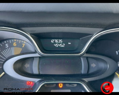 Renault Captur 0.9 TCe 12V 90 CV Start&Stop Energy R-Link (11)