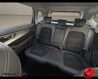 Sportequipe Sportequipe 6 Sportequipe 6 1.5 turbo Gpl 149cv cvt (15)