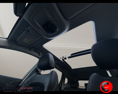 Sportequipe Sportequipe 6 Sportequipe 6 1.5 turbo Gpl 149cv cvt (16)