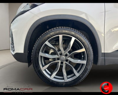 Sportequipe Sportequipe 6 Sportequipe 6 1.5 turbo Gpl 149cv cvt (18)
