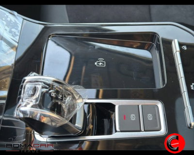 Sportequipe Sportequipe 6 Sportequipe 6 1.5 turbo Gpl 149cv cvt (19)