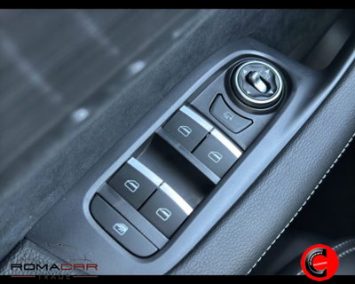 Sportequipe Sportequipe 6 Sportequipe 6 1.5 turbo Gpl 149cv cvt (20)
