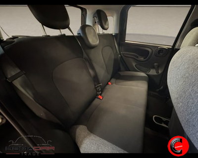 Fiat Panda 1.0 firefly hybrid s&s 70cv 5p.ti (13)