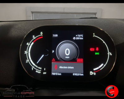MINI Mini Countryman 1.5 One D Northwood Edition Countryman (13)