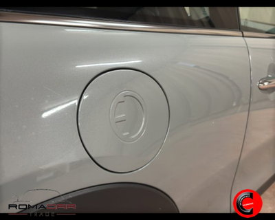 MINI Mini Cooper SE Electric (20)