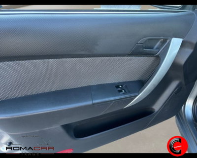 Chevrolet Aveo 1.2 5 porte LT GPL Eco Logic (15)