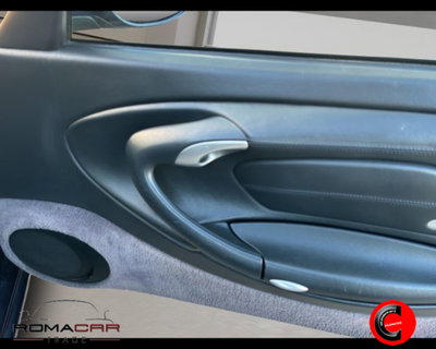 Porsche 911 Cabrio Carrera cat (19)
