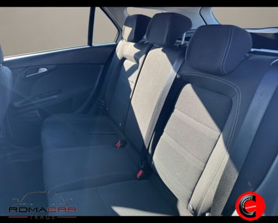 Fiat Tipo Station Wagon Tipo SW 1.3 mjt CityLife s&s 95cv (8)