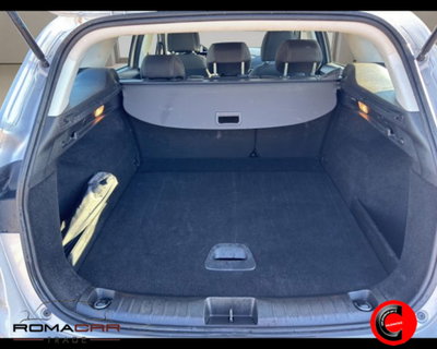Fiat Tipo Station Wagon Tipo SW 1.3 mjt CityLife s&s 95cv (9)
