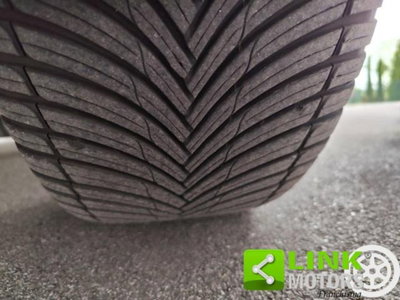 Volkswagen Tiguan 2.0 BiTDI SCR DSG 4MOTION Executive R-Line BMT (10)