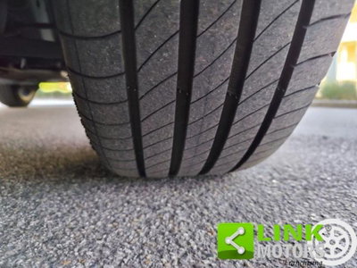 Nissan Qashqai 1.7 dCi 150 CV 4WD N-Connecta (10)
