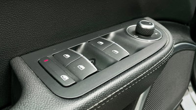 Alfa Romeo Giulia 2.2 Turbodiesel 160 CV AT8 Executive (15)