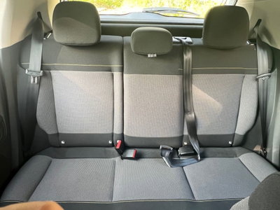 Citroen C3 PureTech 83 S&S Shine (17)