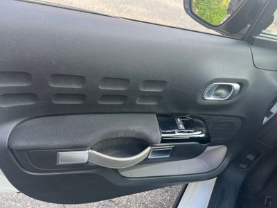Citroen C3 PureTech 83 S&S Shine (19)