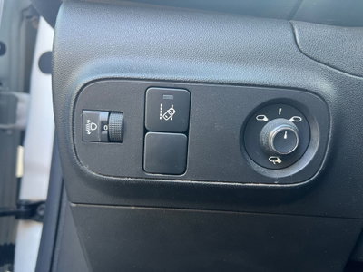 Citroen C3 PureTech 83 S&S Shine (20)