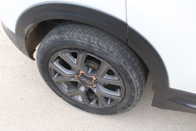 Fiat 500X 1.3 MultiJet 95 CV Pop (12)