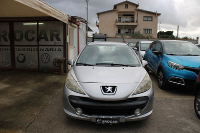 Lancia Musa 1.3 Multijet 16V 70 CV Argento (14)