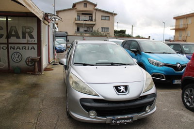 Lancia Musa 1.3 Multijet 16V 70 CV Argento (15)