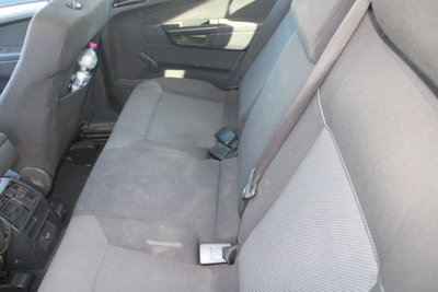 Opel Zafira 1.7 CDTI 110CV Edition (17)