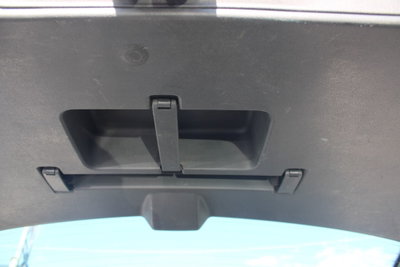 Opel Zafira 1.7 CDTI 110CV Edition (5)