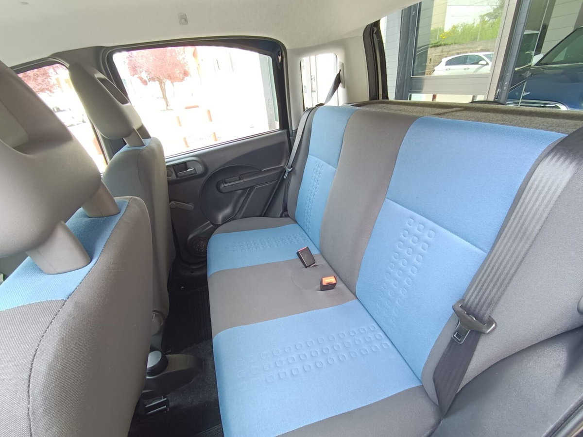 Fiat Panda 1.2 MyLife (10)