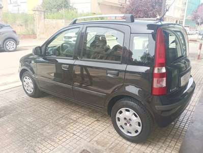 Fiat Panda 1.2 MyLife (5)
