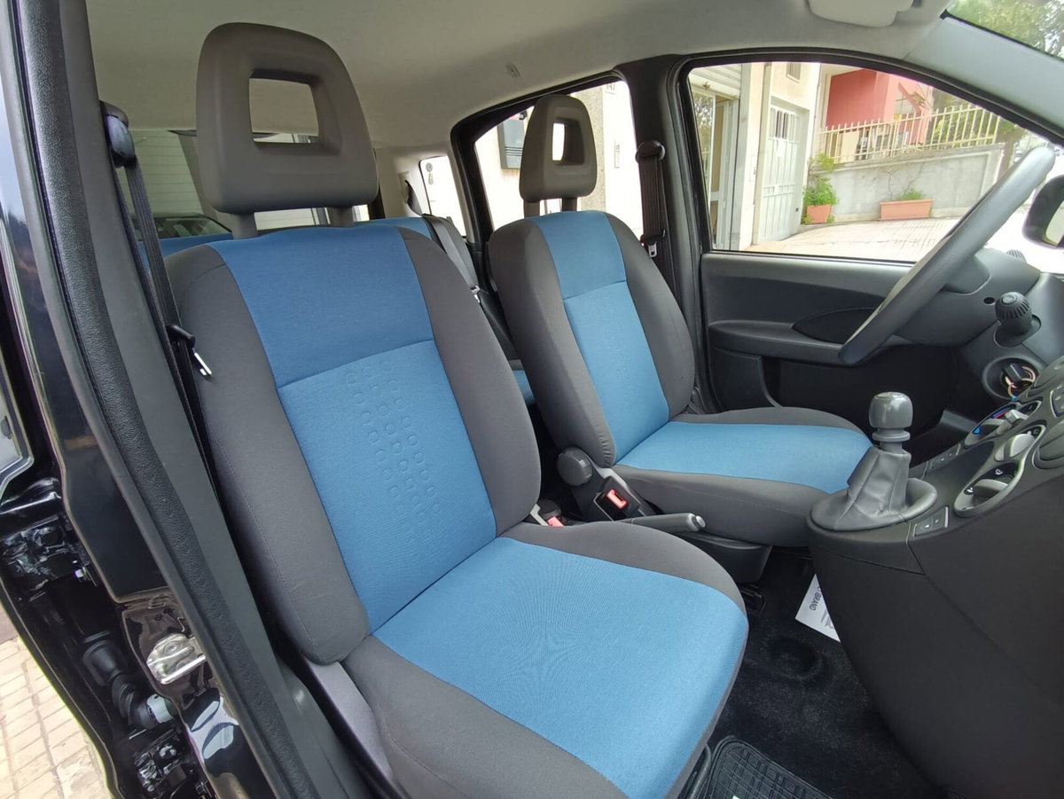 Fiat Panda 1.2 MyLife (8)