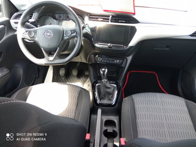 Opel Corsa 1.2 Edition (11)