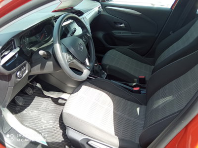 Opel Corsa 1.2 Edition (13)