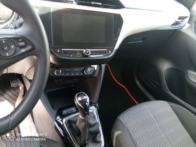 Opel Corsa 1.2 Edition (16)