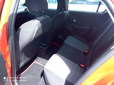 Opel Corsa 1.2 Edition (20)