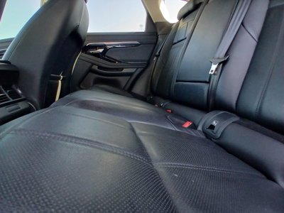 Land Rover Range Rover Evoque 2.0D I4-L.Flw 150 CV (19)