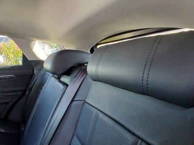 Land Rover Range Rover Evoque 2.0D I4-L.Flw 150 CV (20)