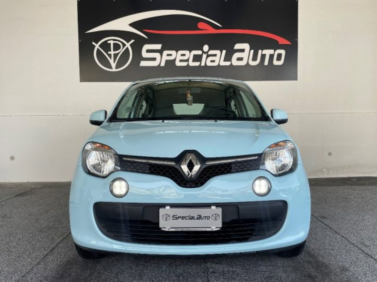 Renault Twingo 1.0 SCe Live (13)