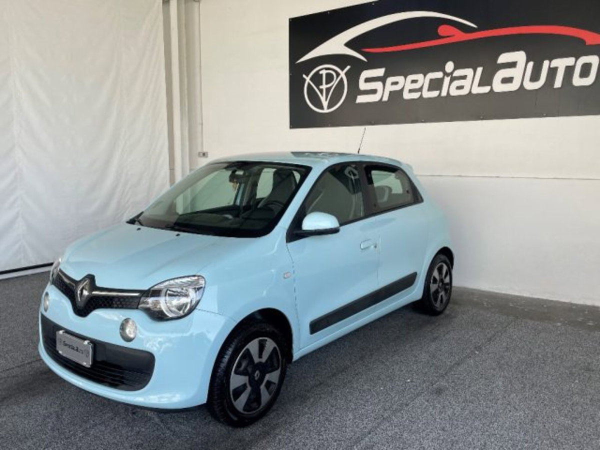 Renault Twingo 1.0 SCe Live (3)