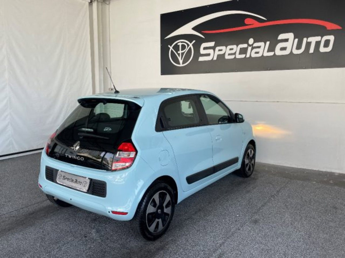 Renault Twingo 1.0 SCe Live (5)