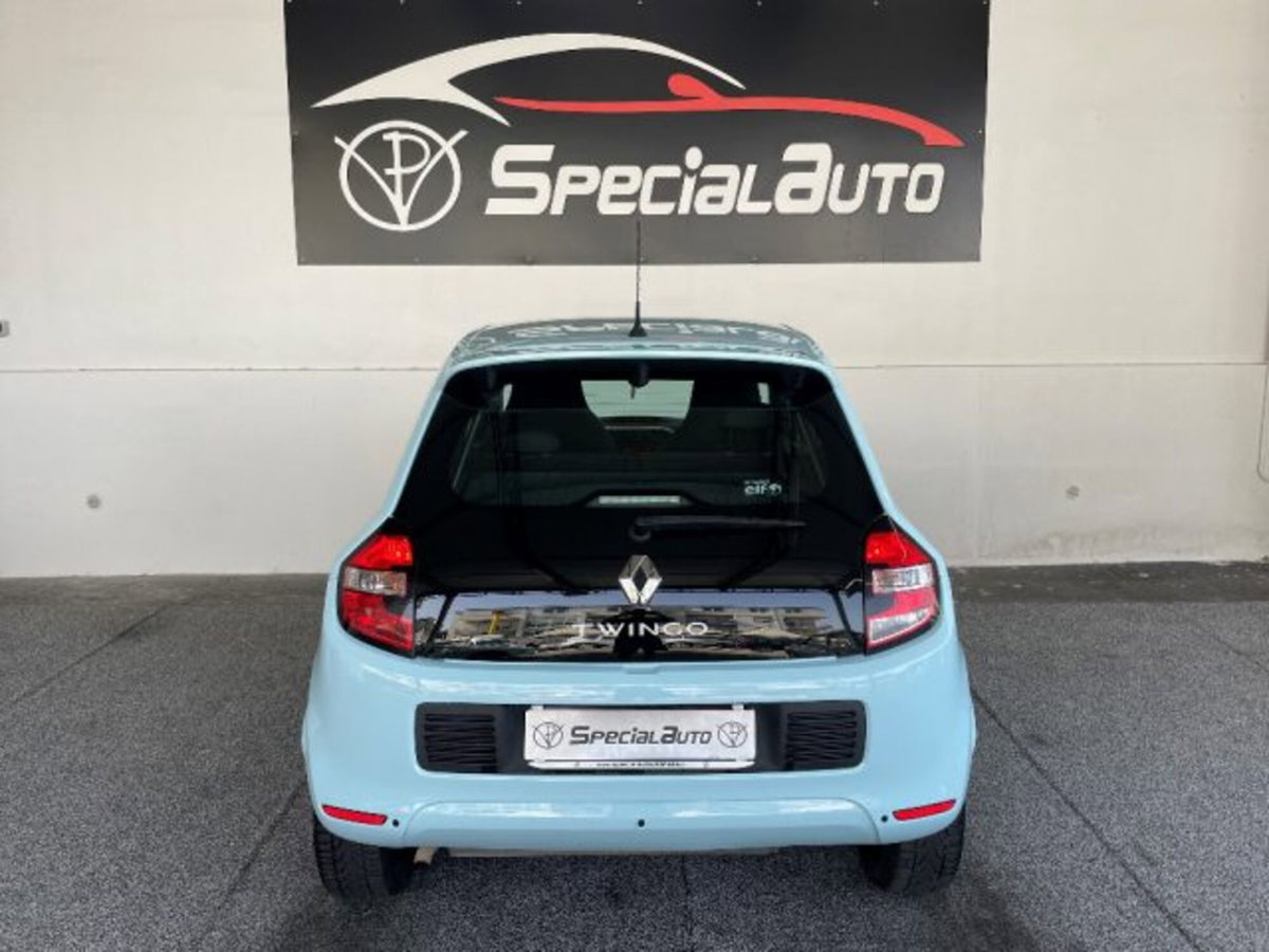 Renault Twingo 1.0 SCe Live (6)