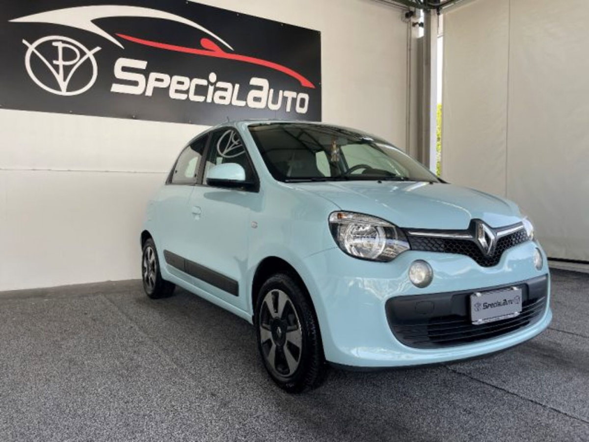Renault Twingo 1.0 SCe Live (7)