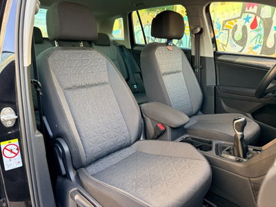 Volkswagen Tiguan 1.5 TSI ACT Life (16)