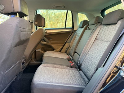 Volkswagen Tiguan 1.5 TSI ACT Life (9)