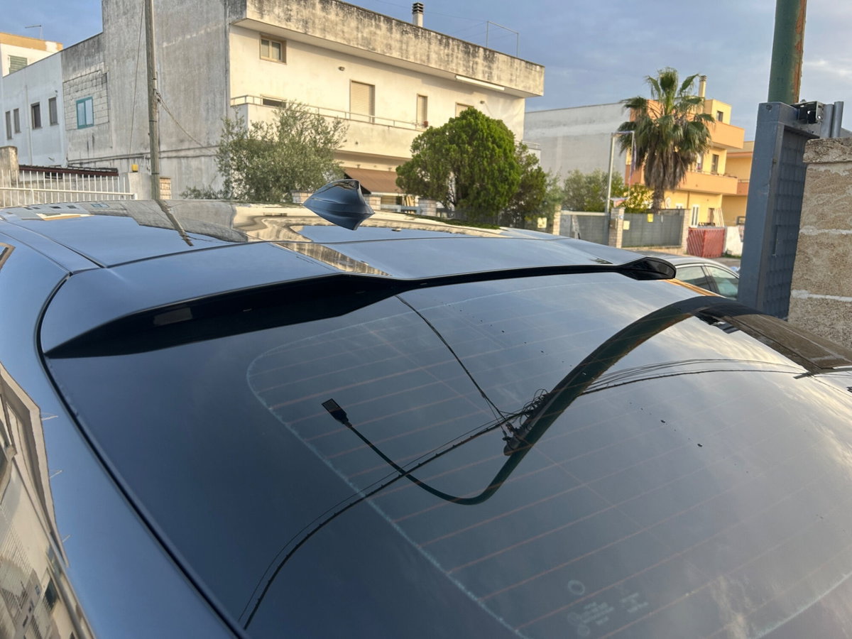 BMW X4 xDrive20d Msport-X (12)