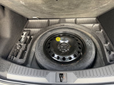 Ford Kuga 2.0 TDCI 140 CV 4WD Powershift Titanium (17)