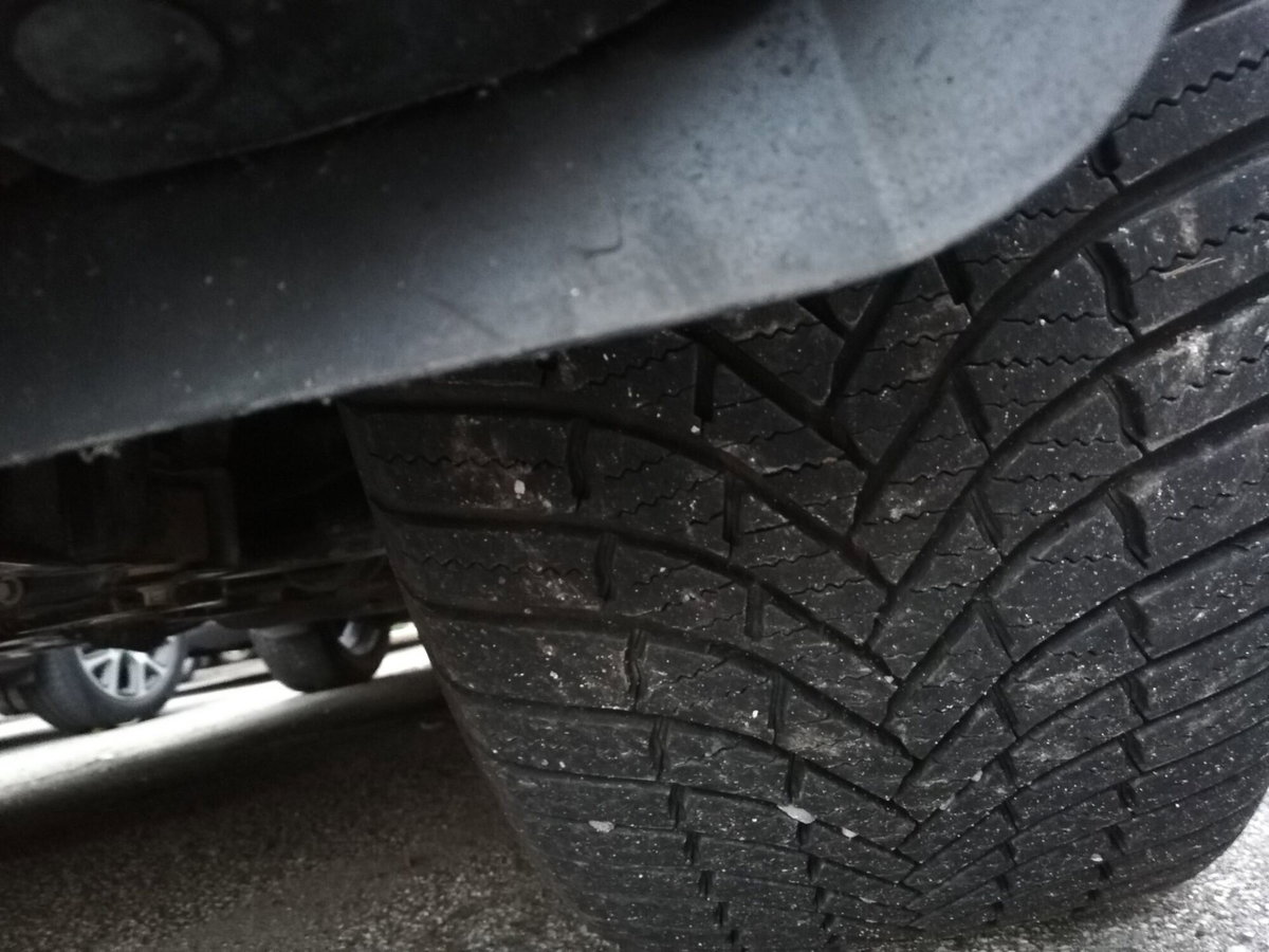 Ford Kuga 2.0 TDCI 120 CV S&S 2WD Titanium (14)