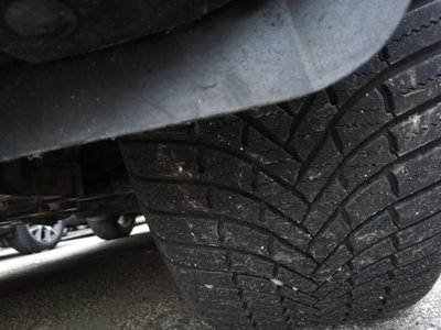 Ford Kuga 2.0 TDCI 120 CV S&S 2WD Powershift Titanium (14)