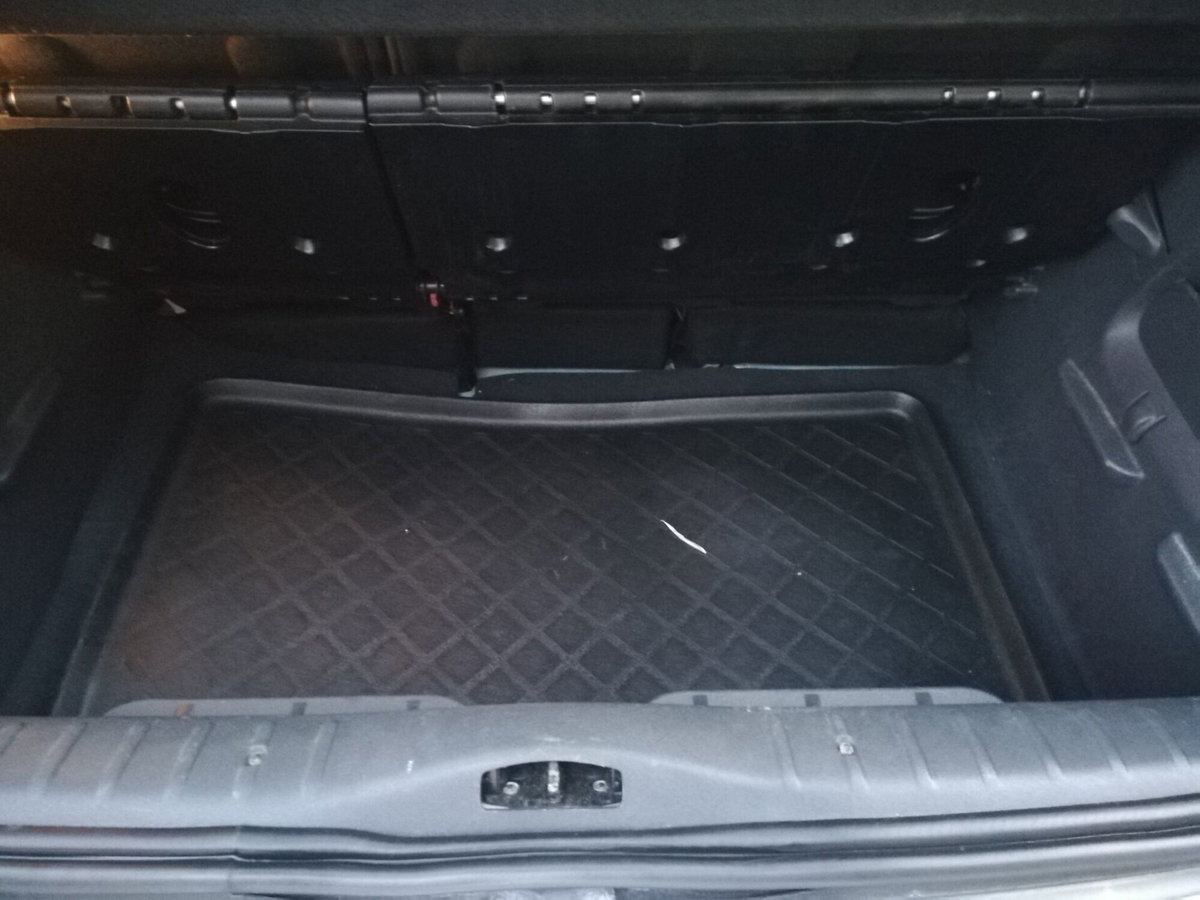 Citroen C3 1.4 Exclusive (15)